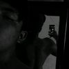 fxck_ghxstx