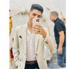 shik___aa