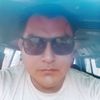 harold_angelo