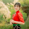 thamok2004