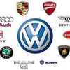 vaggarage.kr