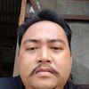 user3506107849583hfadil