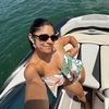 maria_andrea_.rios