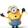 beathe_amazing