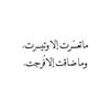 m_lnzy2533