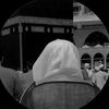 alikd2003