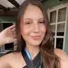 gabriela
