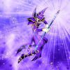 darkmagician23241