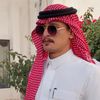 saud.s.als