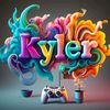 kyler595
