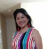 liliana1234573