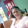 damaris_chinchilla_04