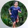 penjah.at2