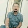 aunibatrisha109