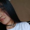 marianavera533