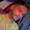 ␈فايز الزهراني♑︎