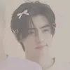 michlouangel