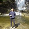 muhammaddanialmohdasri