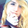 cruz_aliyah_babyc_backup