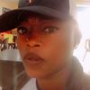 shonibareabiolaraimot