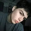 uxx.bnjm_