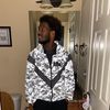 bruh_who.is_.him11