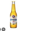 almaza_light