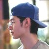 heesungwifeyjakesungbias