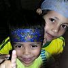 bramduaputra