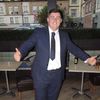 darraghoneill21
