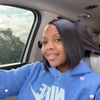 iamshanicemarie