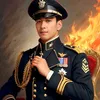 1st.lieutenant12