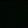 josuemartines883