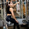 leanna.s_fit