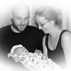 justinhall047
