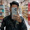 rifqifer