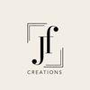 J&F CREATIONS