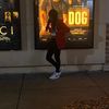 .slave4gherbo