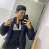 stephencs14