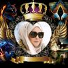 👑روان بنت حلب👑