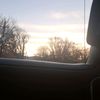 mariv_8110