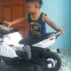 rowenamanuzon