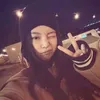 yinshxx
