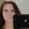 nancylevans