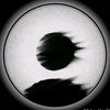 samuel___off