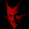 satanleeder