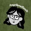 angellenereads