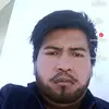 yasmaniguzmandiaz