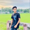 muhin_bhuiyan_1