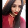 brenda_avila31